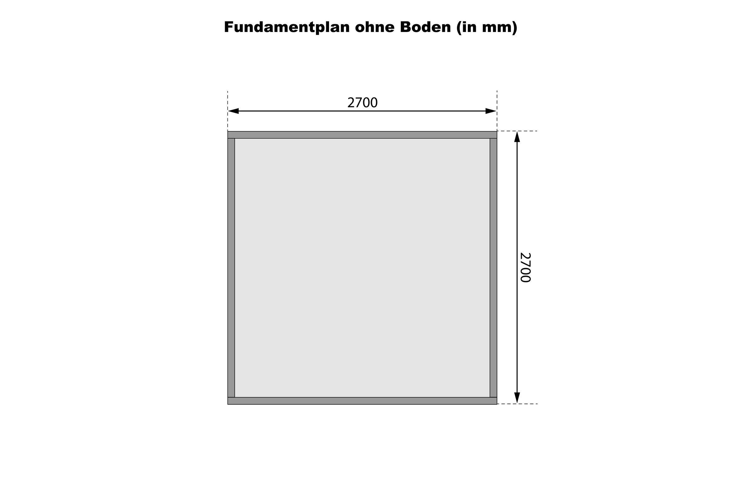 33794-2 06.jpg