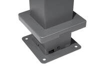 81199  bAgsl1DQX b1a8a6add3c7e80170237bb54c06af8696815f5d