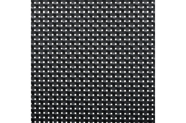 28194  15 54cc19a40ab4c248e8729c2c6c194363df301b8e