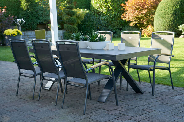 21096  4 98e85e5af877af57344b9d518cff67c4eae4eef4