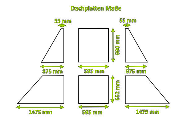 18403  4 68b5d3fa3a2cbc1e4897aa57609f8359e37bf9b1