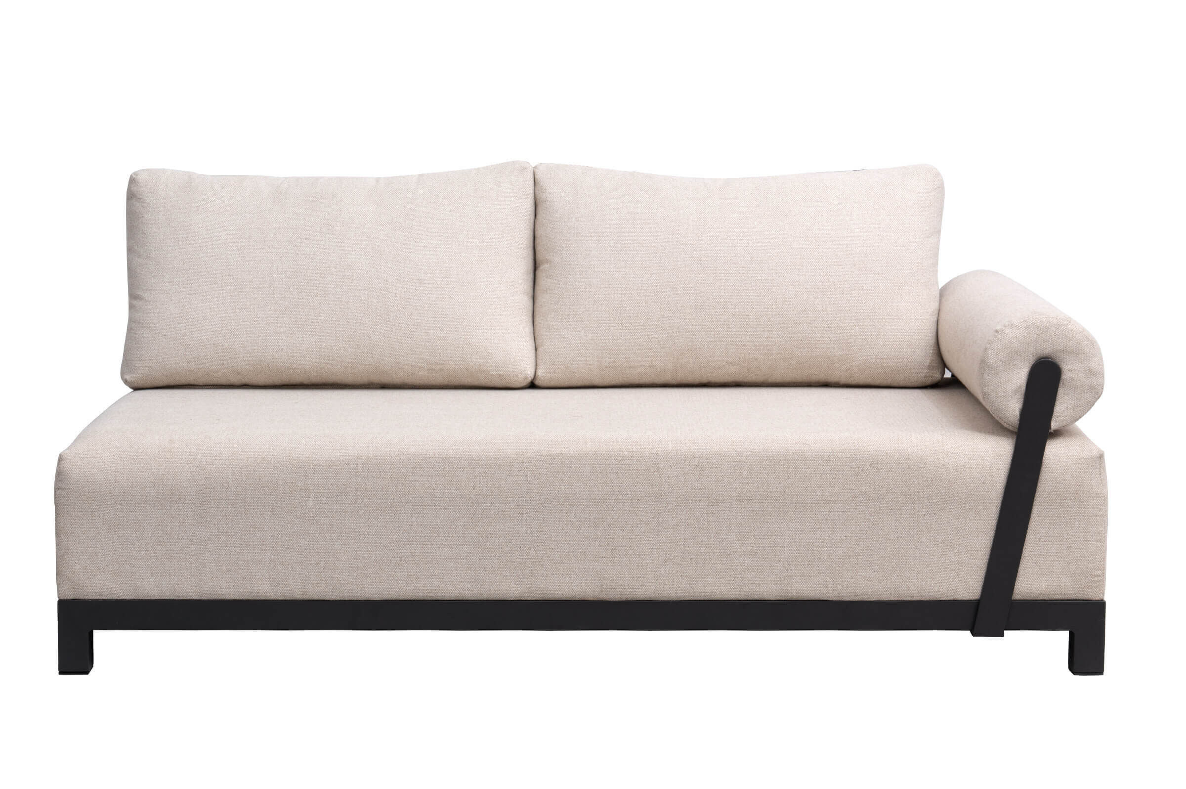 81180  b9eguAupA 6b968c8f41c663bc4e09593904907cfcb6ba2aa8