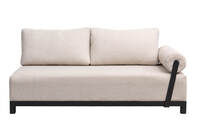 81180  b9eguAupA 6b968c8f41c663bc4e09593904907cfcb6ba2aa8