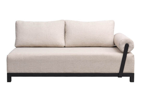 81180  b9eguAupA 6b968c8f41c663bc4e09593904907cfcb6ba2aa8