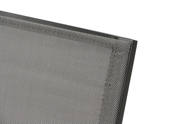 21488  9 c89778a9e5a1192311e3ad416bc6b911a49051f0