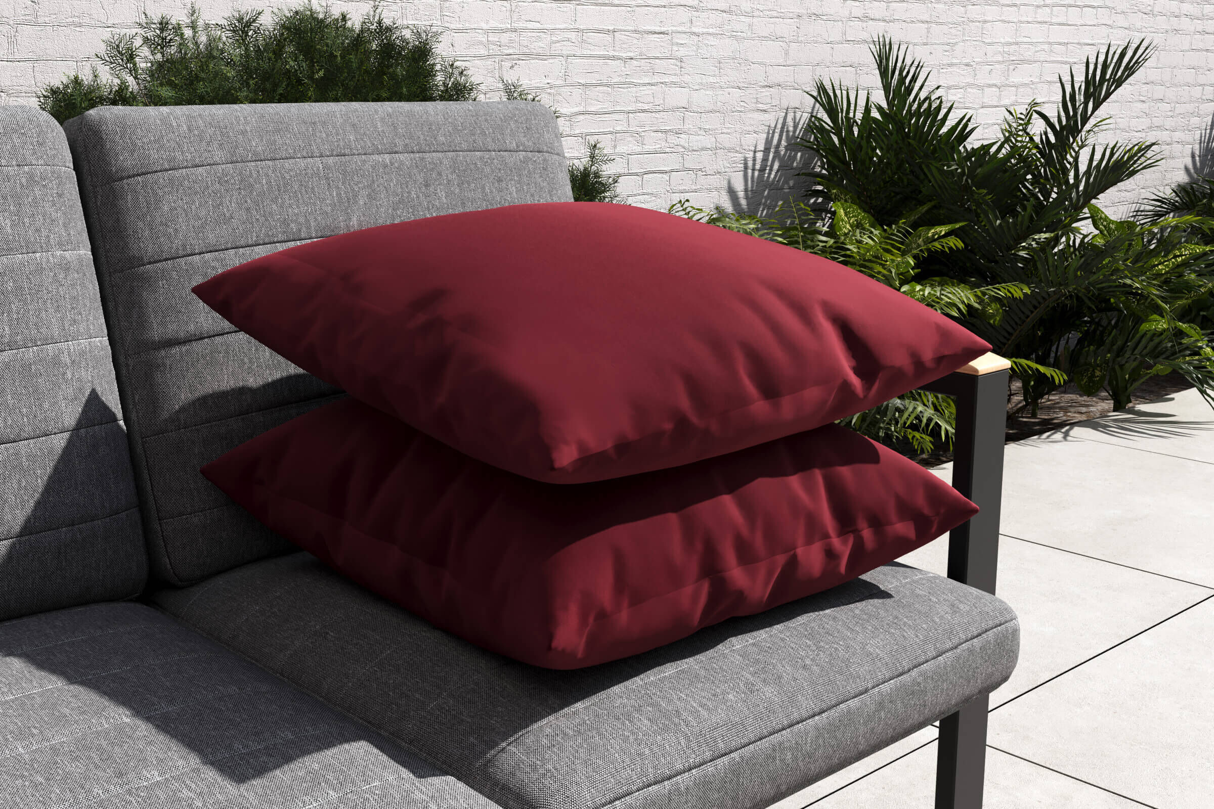 81010  bN3DSMiqA 00fde01937a4526904da428b3bf67105c1033e53