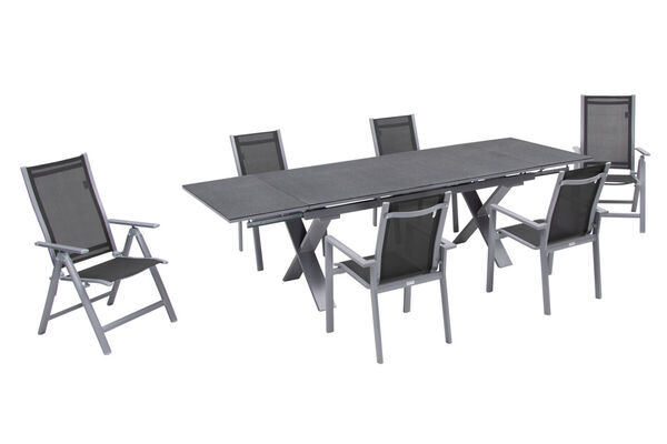 22217  2 888d95019417c6a3c6985b126a960134690b62a7