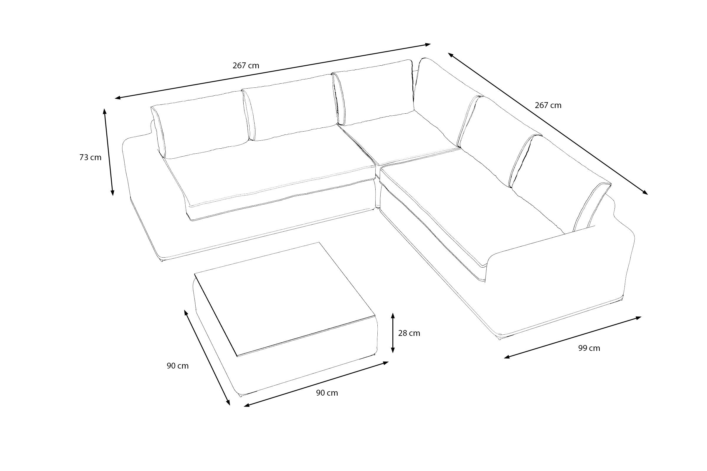 20790  bTJYP7J00 0dc2f99d820dc079889274dcaf1896c69aec5a7e