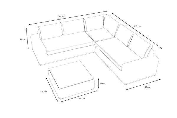 20790  bTJYP7J00 0dc2f99d820dc079889274dcaf1896c69aec5a7e