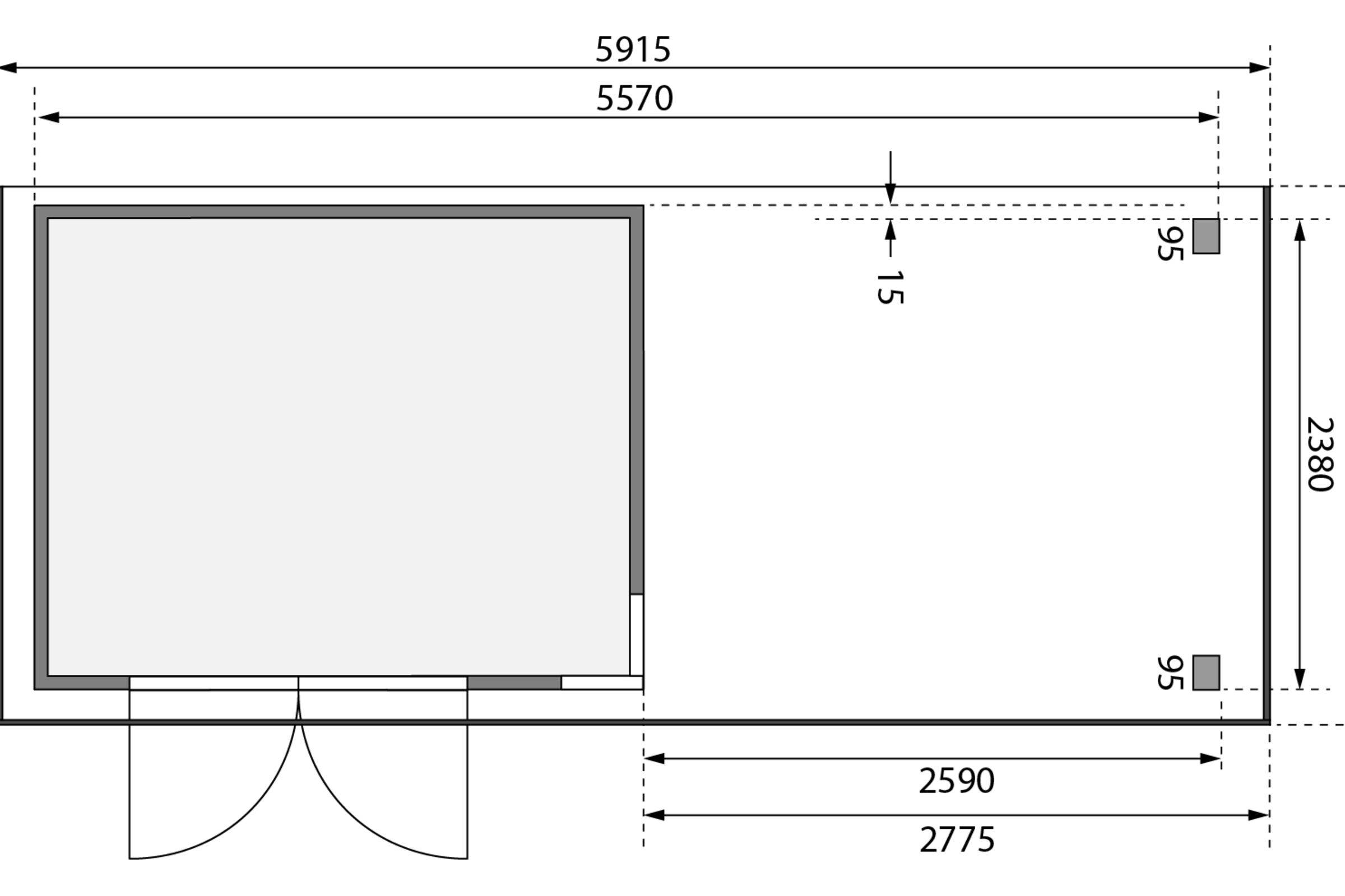 30546-2 06.jpg