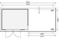 30546-2 06.jpg
