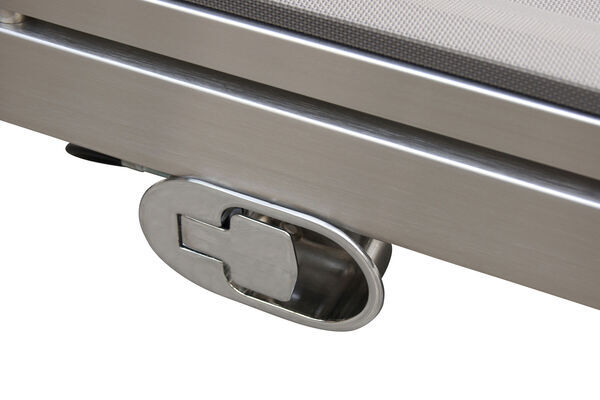 7100-4  7 fc70c26a64e92bf0ac31013e6f54c13738437983