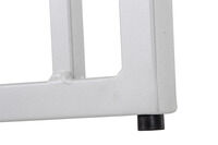 19615-2  bB0WVfOn3 d8a58e69a428e2e647ac8c3aec6ccf52d98b80e9