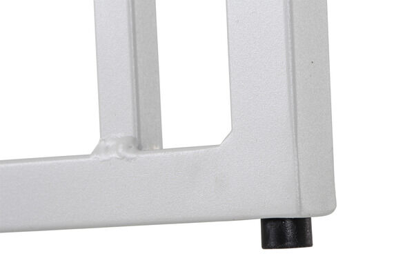 19615-2  bB0WVfOn3 d8a58e69a428e2e647ac8c3aec6ccf52d98b80e9