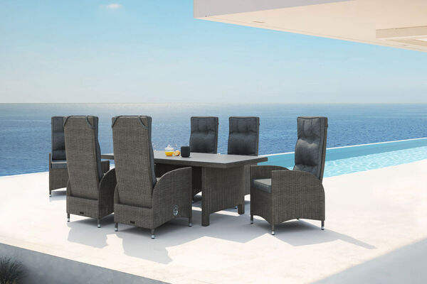 18922  9 22663bb2f30605c9ef9a5c77e1a800fc1657dbe2