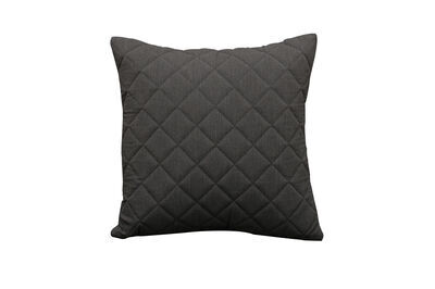 24271  1 a43ca48fb3e95ccd200ce903f75ad84f75e668be