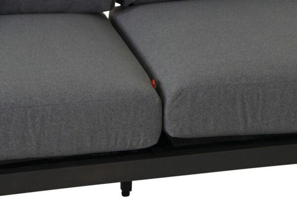 19604  bZJxfOKMS 5b73f4a36e34bfa80f67bce54050c58e6e3a276e