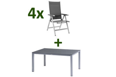 28316  1 42310be9820930f79451a2a4081c60d487ed20fd