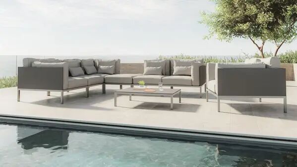 34672  bB9xW2CFI 99a1017e6aa27d5448a287a3a3fc189c0c19ad18