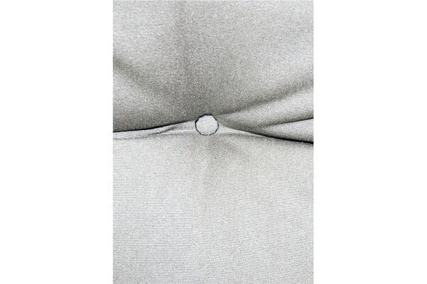 20926  3 f8618e3e189ef3067d546eaa72019d3e7cfbfc8d