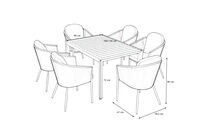 81296  bun9eqvBj 722de5e31c914a675ea04339f46a31c320e2d997