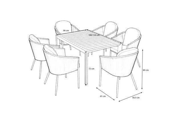 81296  bun9eqvBj 722de5e31c914a675ea04339f46a31c320e2d997