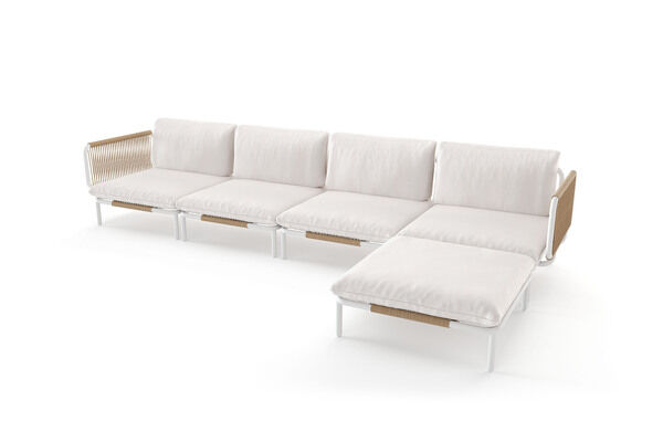 34889  2 e0088ad2003805c12605f228e72284853987be00