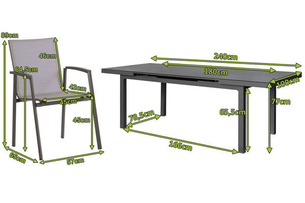 22996  5 2959cc83475548efb06e7edab58eca02c01aabe7