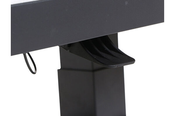 22003  6 0bcb801fc7815913b8ea281e809e3dbc06dbcb2b