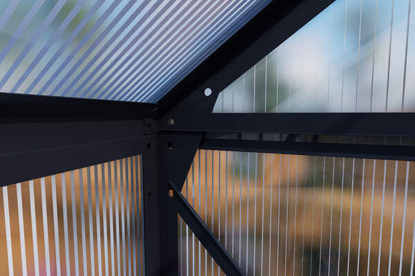 81147  b1gLQHBoJ c4a1773cfeb80152218c0abd132e5c32ad3a48c2