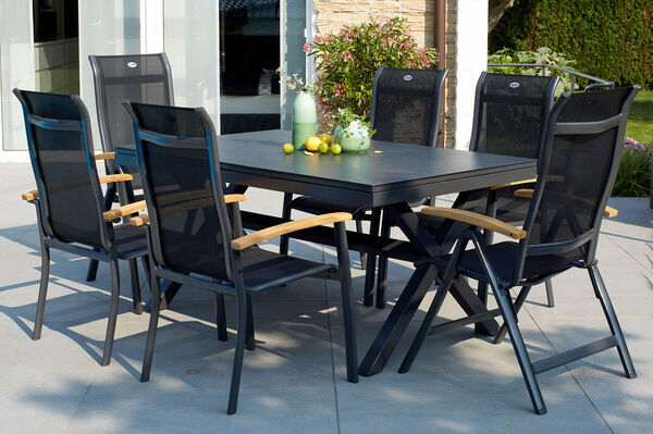 23250  1 3cc80fcf56365ce2859030019ed43d6a4b6a7029