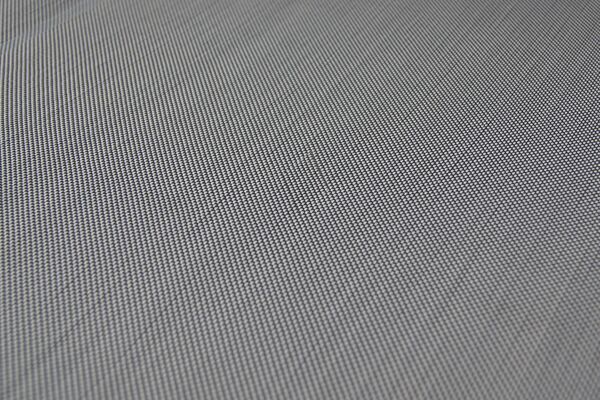 14158  13 0bc53fceafdb1cb41e9637e5840af1d507915db6