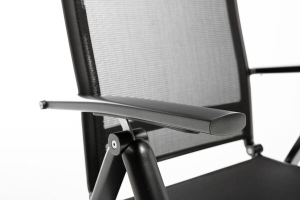 22519  bjnYyuhrI fba705322594a75e9b85e89c14ad9807de7ac016