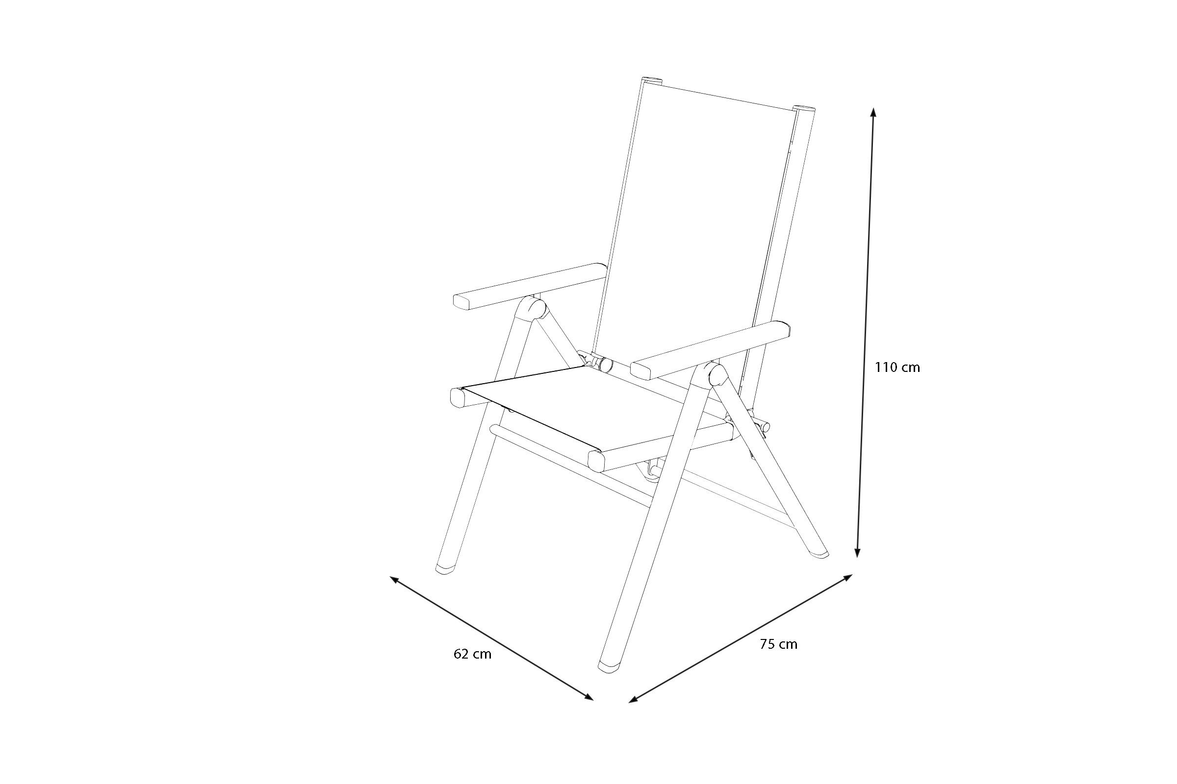 80896  bowEBkPua 5d032b53558ef693578369dc08332ed1ca3c6445