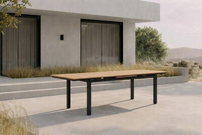 21779  bYP6gpevN cb61863e06eb2c87946159be6fe88a7e46c107e6