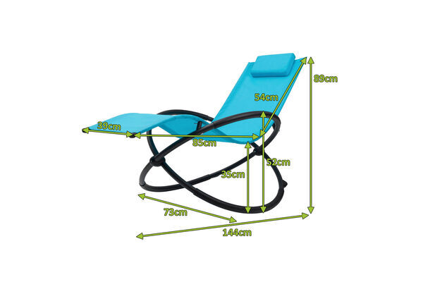 21786  6 84ab79ab9781d2d9293a708e5fa6fc1943c0f23d