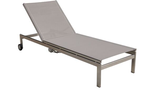 7100-4  1 80ac9813b8c0ac2d473a567ffb11b1c2a9b4476f