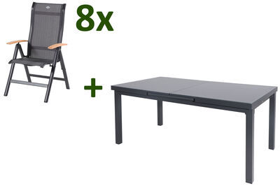 28408  1 32691c26ca8abd83bab823fd7583a9d04bd43e86