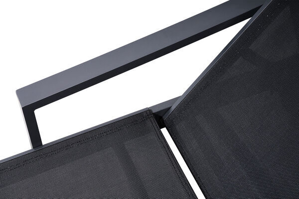 24111  9 7046c20bd3556b4a9951f57afc6eeb32ace9517c