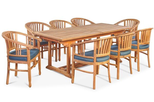 19368  2 e78edcde84b5aacd42f3491c2d8d984d17148b0f