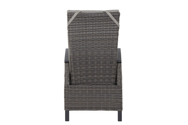 22110  4 44dec85b1ad579f81ee825d071e520bf6faae4aa