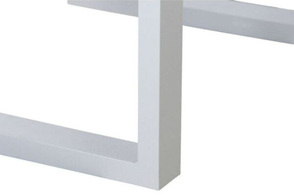 19599-2  2 4b3378895721e29aaf60236fd07234a679079ea8