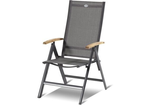 16988  3 d43d92a2f7b1e0b26dbea89be8049505677dfa45