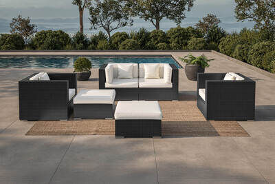 1299-BOX-B  bJVPGCEHn 9351988120c39defc74266ab61a9cfbf1ae0987e