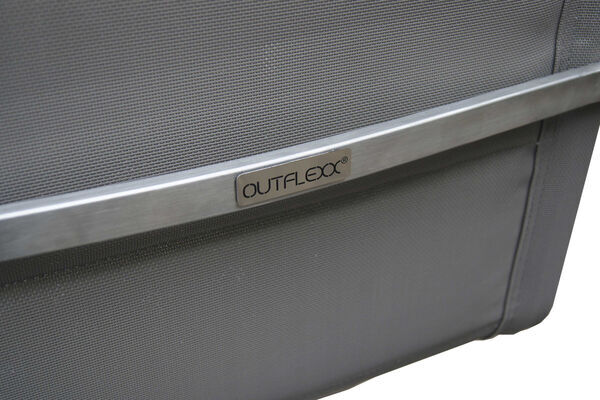 14196  4 c941a4b50997f1e74836b55cc4f5cd01858324f3