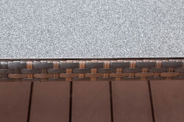 20665  9 ecf7f09d872b22b964ba525e9f592a88a58136ff