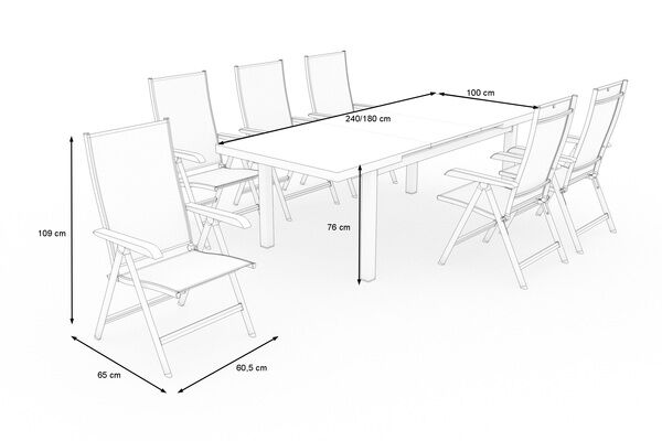 19131  bsr7TgfY 7e565bedd5b582f97093095e2aa2b3b505e8d5f8