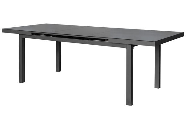 22994  4 aa5db1b3f2b3fb0622afd412f1af7b68d25dac2d