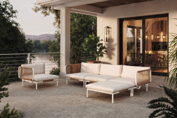 34890  bKyMd2Y6 0696b82df7863bf04af3d2f3ec3d2fa024201d60