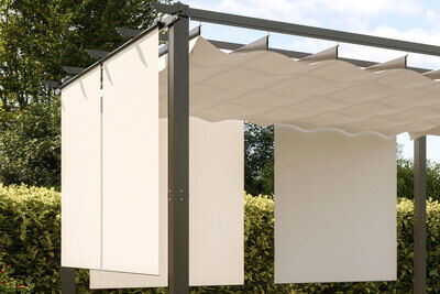 34933  bGPYs62fh c22c161236283ddd9f5a20f6dbd450031dad8af4